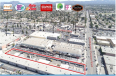  Commercial for Sale in North Hollywood, California