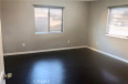 4 Bed Home to Rent in Covina, California