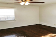 2 Bed Home to Rent in Pasadena, California