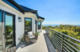 4 Bed Home for Sale in Laguna Beach, California