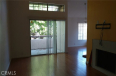 3 Bed Home to Rent in West Covina, California