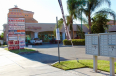  Commercial for Sale in El Monte, California