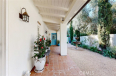 5 Bed Home for Sale in Santa Barbara, California