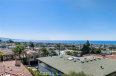 5 Bed Home to Rent in Manhattan Beach, California