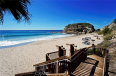 3 Bed Home for Sale in Laguna Beach, California