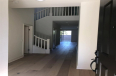 5 Bed Home to Rent in Chino Hills, California