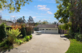 4 Bed Home for Sale in Altadena, California