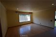 3 Bed Home to Rent in Mission Viejo, California