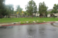 2 Bed Home to Rent in Yorba Linda, California