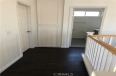 3 Bed Home to Rent in La Mirada, California