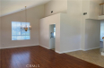 4 Bed Home to Rent in Chino Hills, California