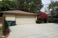 3 Bed Home to Rent in Pasadena, California