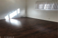 3 Bed Home to Rent in West Covina, California