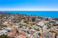  Income Home for Sale in San Clemente, California