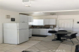 1 Bed Home to Rent in 29 Palms, California