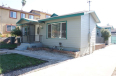 3 Bed Home to Rent in Pasadena, California