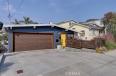 4 Bed Home for Sale in Manhattan Beach, California