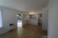 1 Bed Home to Rent in Laguna Beach, California