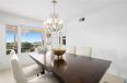 4 Bed Home for Sale in Corona del Mar, California