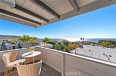  Income Home for Sale in Laguna Beach, California