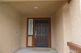 4 Bed Home to Rent in Perris, California