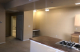 2 Bed Home to Rent in Murrieta, California