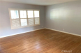 2 Bed Home to Rent in Covina, California