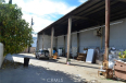  Commercial for Sale in El Monte, California