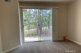 2 Bed Home to Rent in Anaheim Hills, California