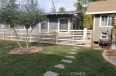 1 Bed Home to Rent in Pasadena, California