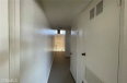 2 Bed Home to Rent in Covina, California