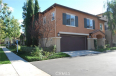 2 Bed Home to Rent in Irvine, California