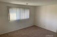 3 Bed Home to Rent in Canoga Park, California