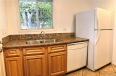 1 Bed Home to Rent in Pasadena, California