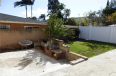 3 Bed Home to Rent in Manhattan Beach, California