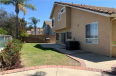 4 Bed Home to Rent in Chino Hills, California