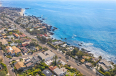 3 Bed Home for Sale in Laguna Beach, California