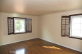 3 Bed Home to Rent in Pasadena, California