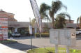  Commercial for Sale in El Monte, California