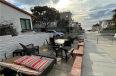 3 Bed Home to Rent in Manhattan Beach, California