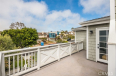 5 Bed Home to Rent in Manhattan Beach, California