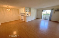 1 Bed Home to Rent in Los Angeles, California