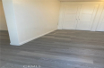 1 Bed Home to Rent in Barstow, California