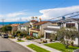 5 Bed Home for Sale in Redondo Beach, California