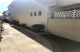 3 Bed Home to Rent in La Mirada, California