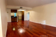 2 Bed Home to Rent in Pasadena, California