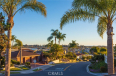 4 Bed Home for Sale in Newport Beach, California