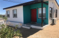 1 Bed Home to Rent in 29 Palms, California