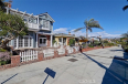 4 Bed Home to Rent in Manhattan Beach, California