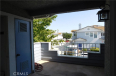 2 Bed Home to Rent in Chino Hills, California